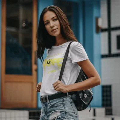 Dope tee