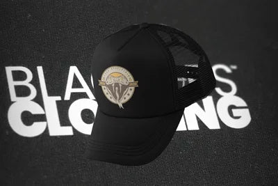 New snake patch snapback only for warriors