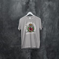 Death before dishonour Tee