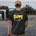 Dope tee