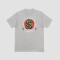 The Grit and Determination Tee
