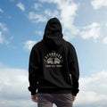 You're Stronger Than You Think Hoodie