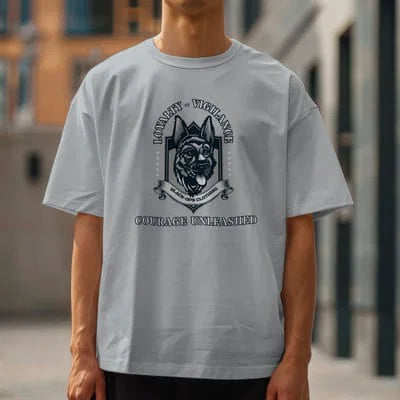 K9 Unit