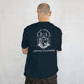 K9 Protector