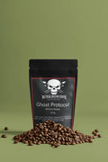 Ghost Protocol 250g