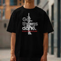 Get Things Done Design