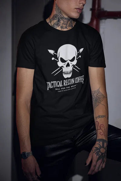 **Tactical Recon Coffee bundle ** veteran owned coffee brand
