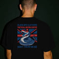 Dont Tread on Me