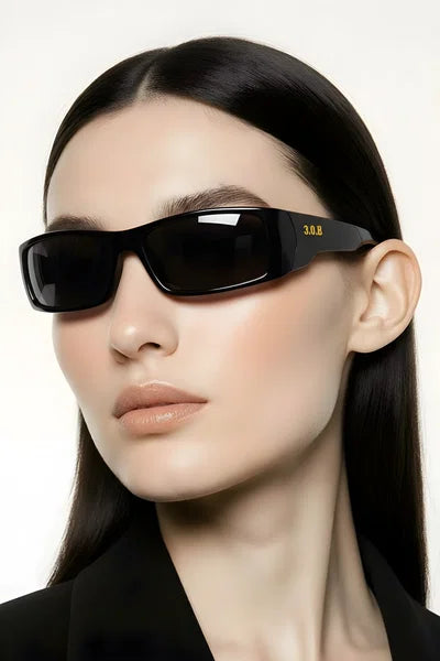 B.O.C Tactical Sunnies