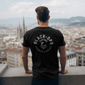 Fierce Attire collection