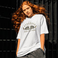 Stronger Than You Think T-Shirt