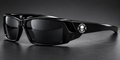 BLACK-OPS Tactical Sunglasses