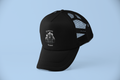 Tactical Gorilla snap back cap